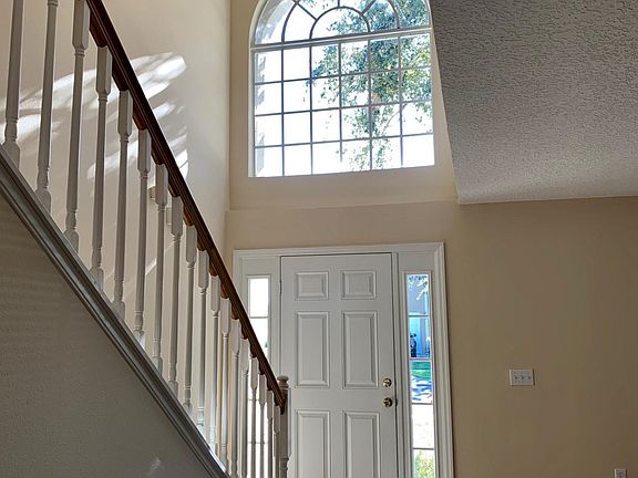 3rd image of 189 Macon Dr