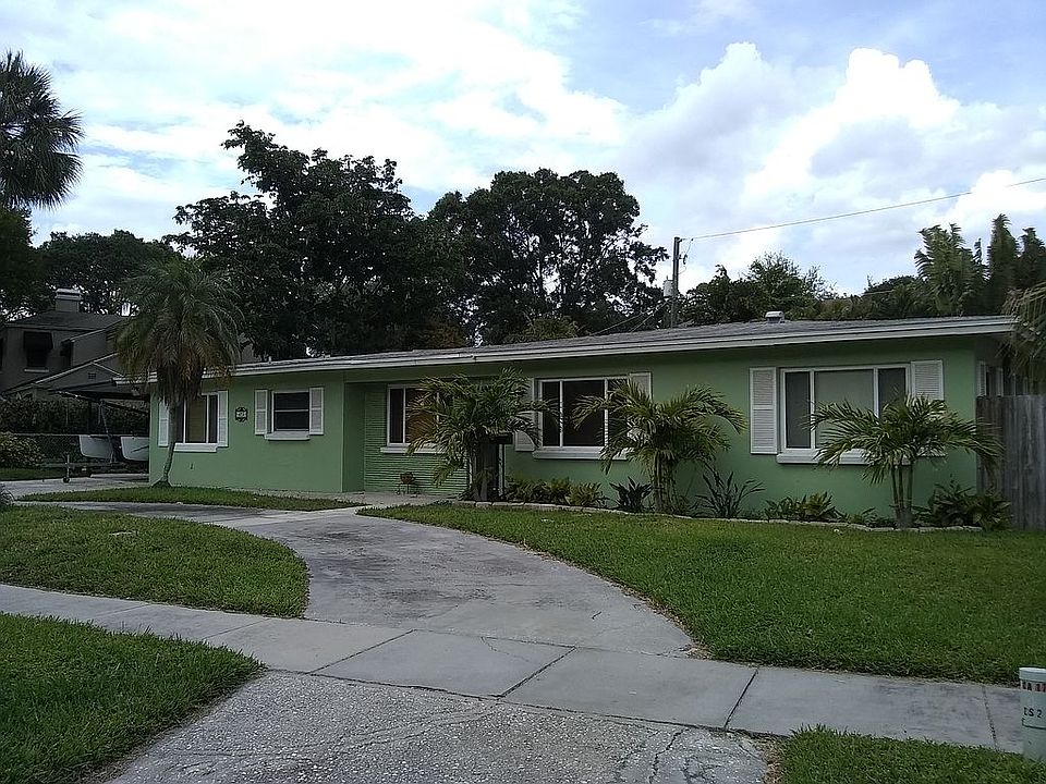 1st image of 423 Blanca Ave
