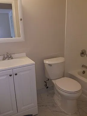 491 N Armistead St #301 — Photo 7