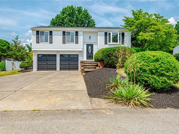 362 Huntingdon Ave, North Huntingdon, PA 15642