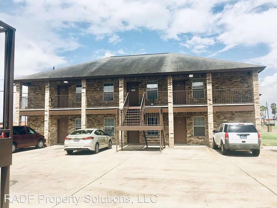 1st image of 1500 Del Oro Ln APT 16