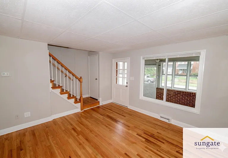 3427 N Point Rd — Photo 5