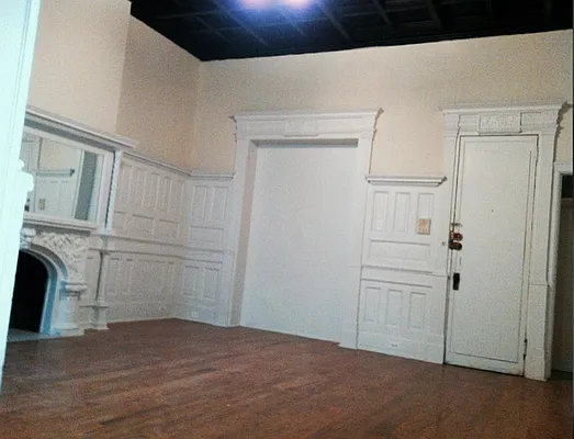 Rented by Guidance Realty Corp. | media 7