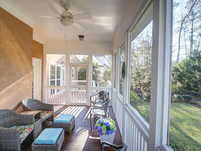 4783 Stono Links Dr — Photo 56