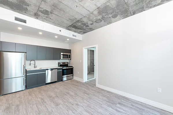 Rented by Corcoran | media 14