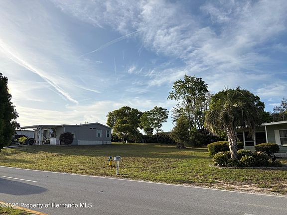 5th image of LOT 17 Brookridge Blvd