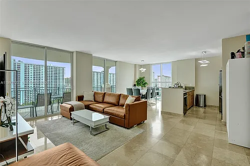 17555 Atlantic Blvd #1202 Photo 1