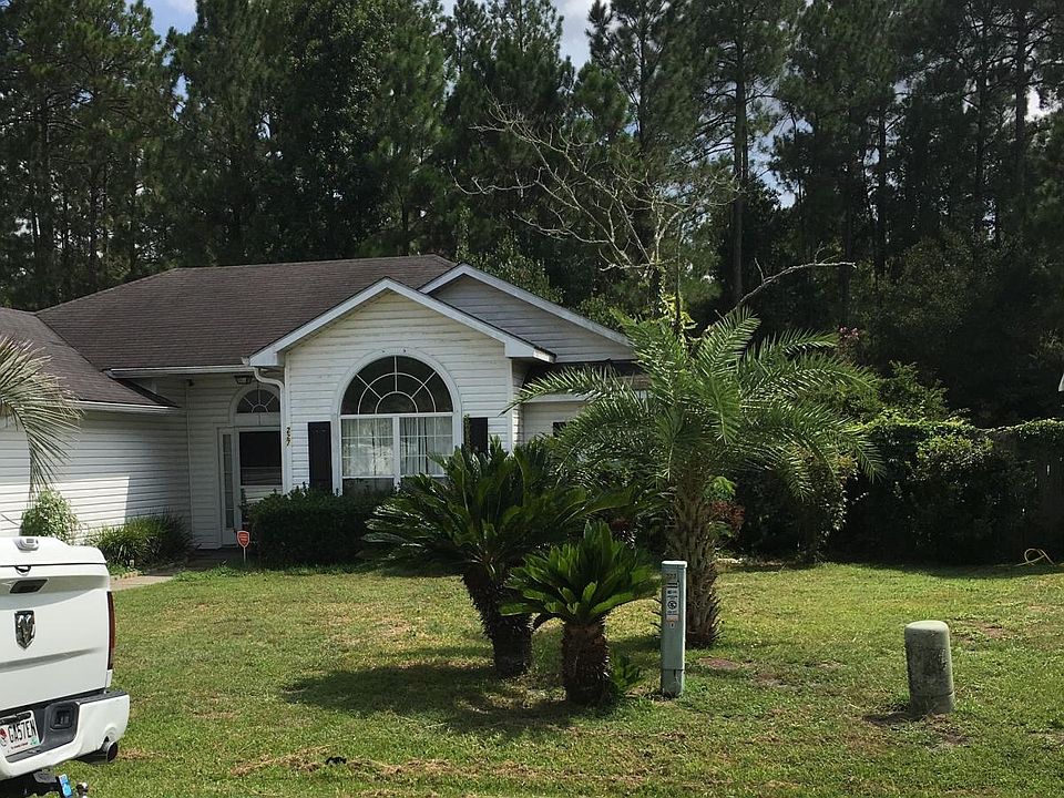 1st image of 227 Sandalwood Cir