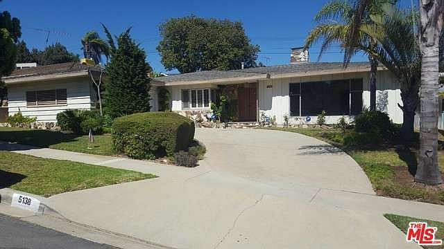 1st image of 5138 Reynier Ave