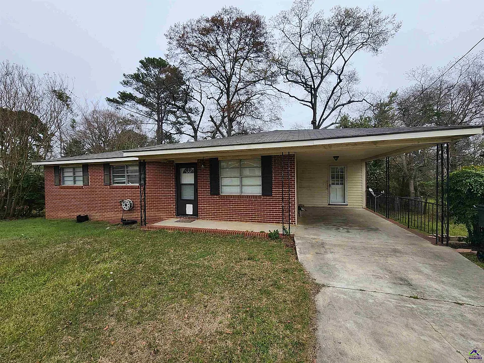 117 Hazel Dr