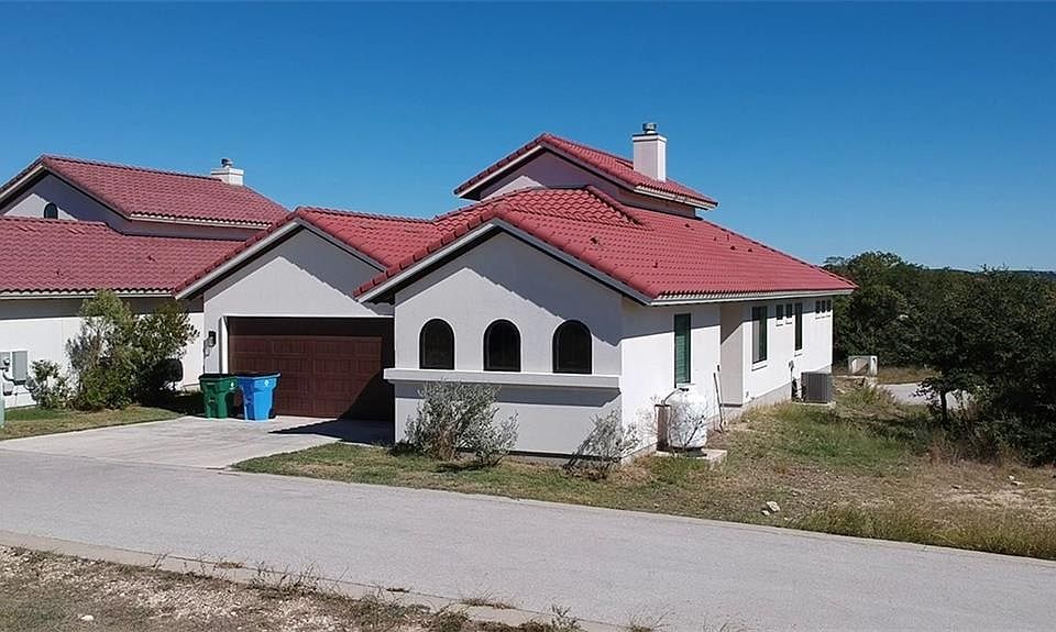 1st image of 19001 Veranda Walk