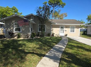 1411 29th St W, Bradenton, FL 34205