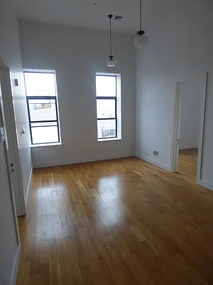 Rented by TheRealEstateCompany.com LLC | media 44