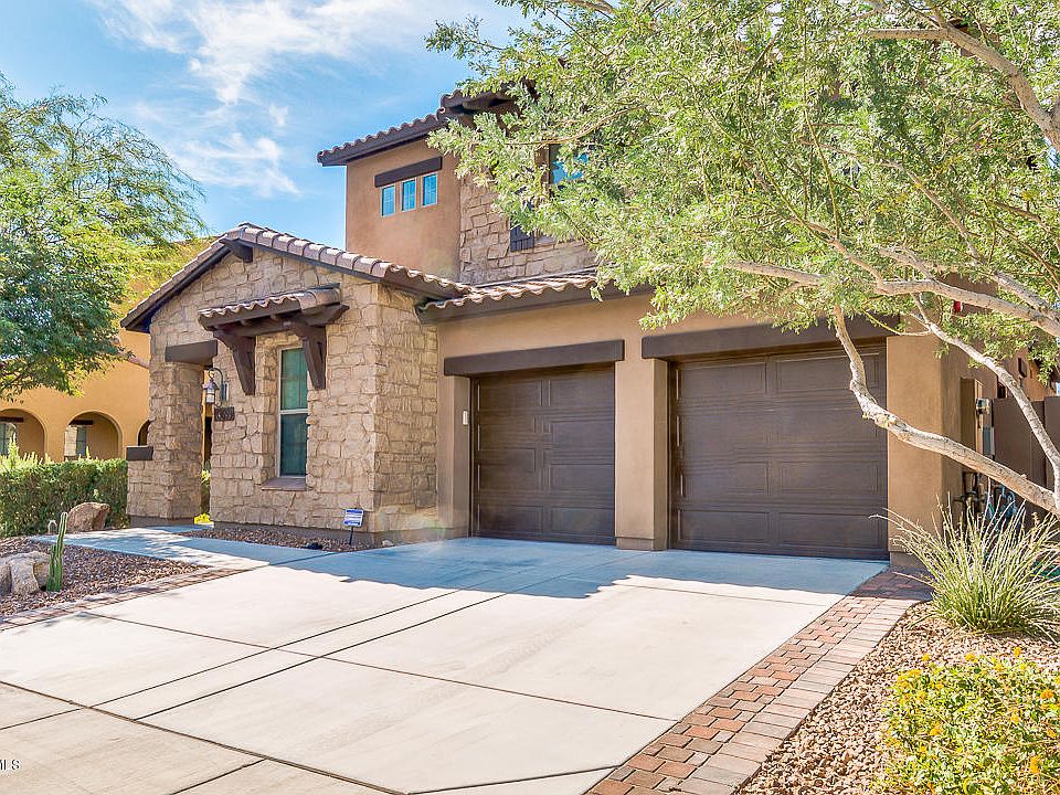 1st image of 13659 W Jesse Red Dr