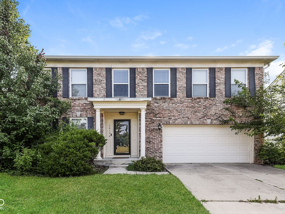 1st image of 14136 Country Breeze Ln