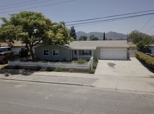 9233 Dunbarton Rd, Santee, CA 92071