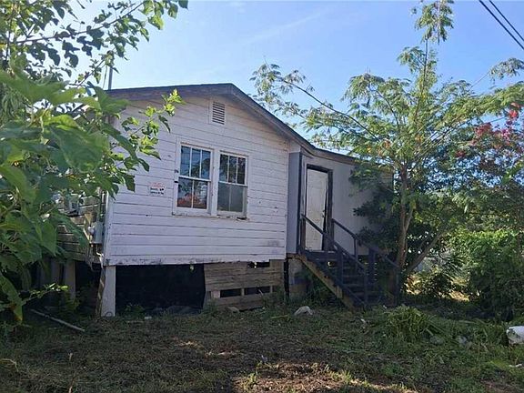 2nd image of 334 Cenac St