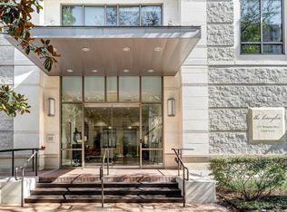 2211 Briarglen Dr APT 706, Houston, TX 77027