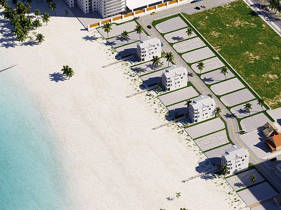 4th image of 5944 Gulf Dr
