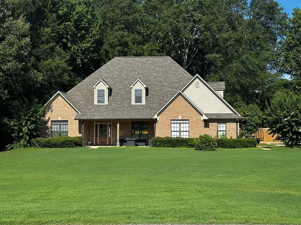 177 Cotton Gin Ln