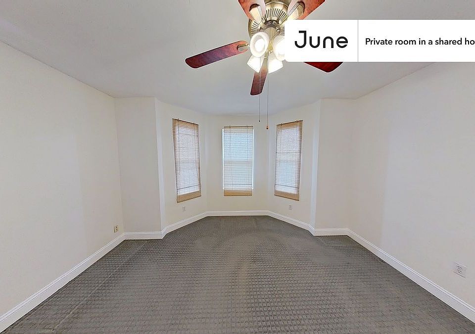 1st image of 109 Heath St #B
