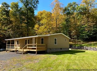 60 Sappah Dr, Earlton, NY 12058