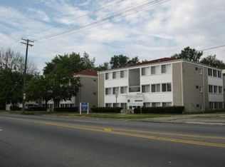 15097 Greenfield Rd APT 10, Detroit, MI 48227