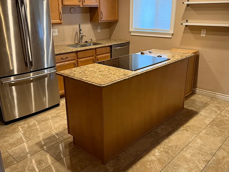 17268 E Greenwood Cir — Photo 5