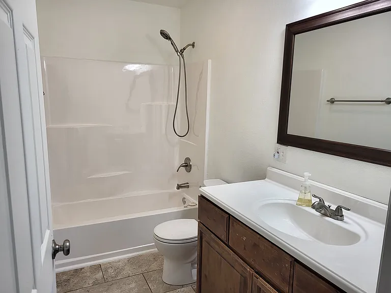 305 Smoky View Rd — Photo 30