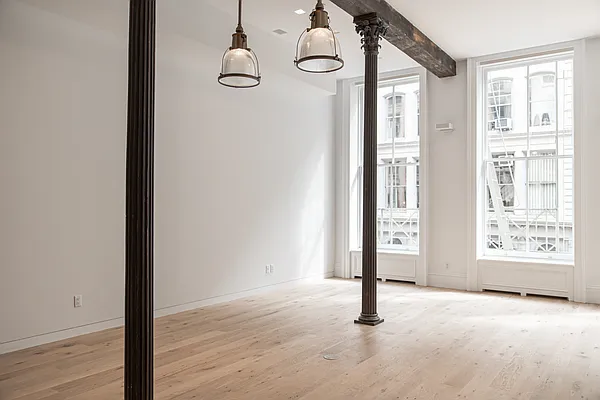 Rented by New York Residence | media 30