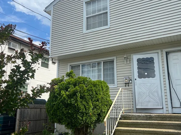 153 Shell Street, Bridgeport, CT 06605
