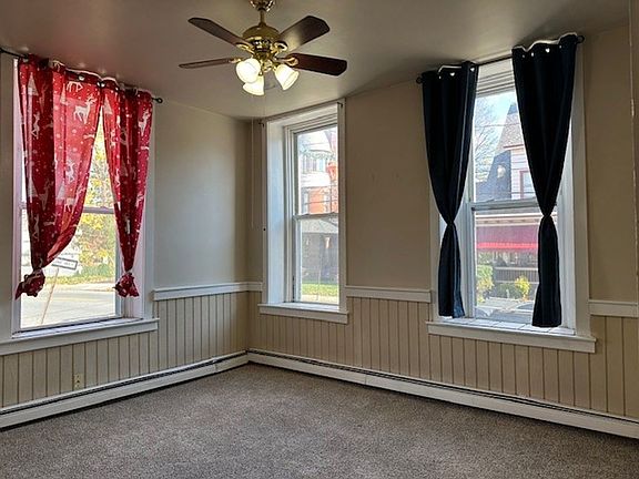 2nd image of 239 N Union St #1