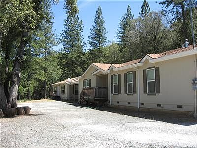 1st image of 18257-18251 Live Oak Ct