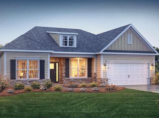 22 Easy Keeper Ln, Blythewood, SC 29016