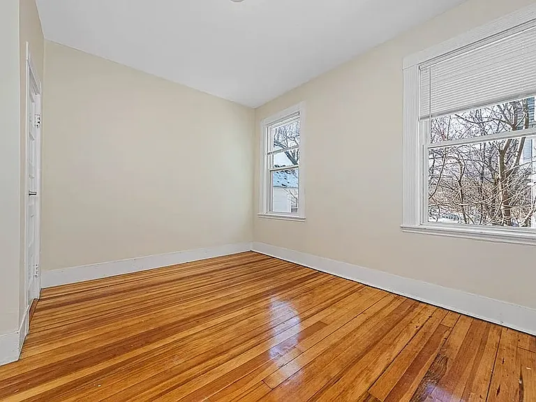42 Brackett St — Photo 14