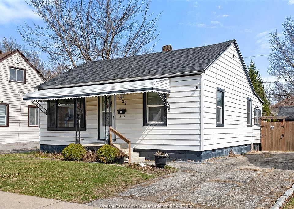 1st image of 1522 Westcott Rd