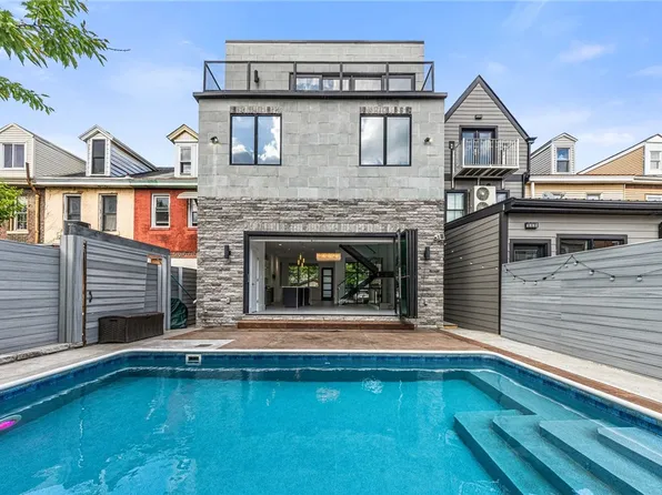 127 1/2 Banner Way, Pittsburgh, PA 15201