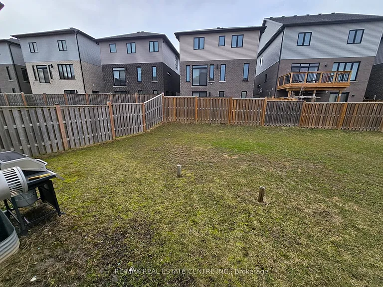 292 Ginseng St — Photo 17