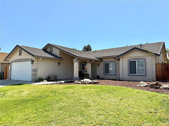 2nd image of 2943 Bea Dr