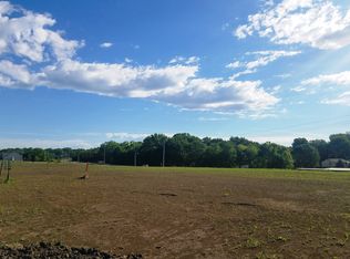 222 Pine Ave, Norwalk, IA 50211