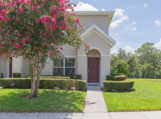 15939 Fishhawk View Dr, Lithia, FL 33547