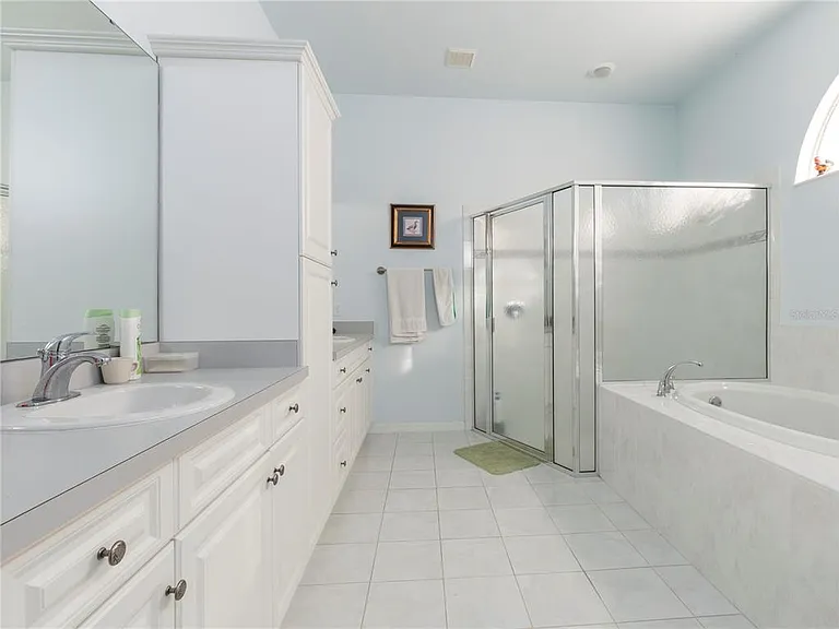 1486 SW 87th St — Photo 25