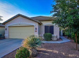 372 W Dexter Way, San Tan Valley, AZ 85143