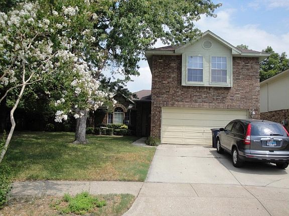 2nd image of 2912 Saint Croix Ct
