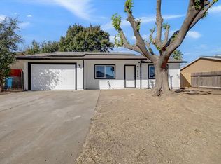 4396 Martel Dr, Olivehurst, CA 95961