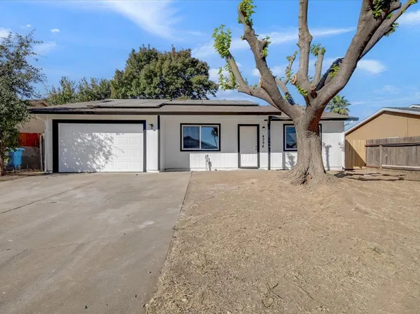 4396 Martel Dr, Olivehurst, CA 95961