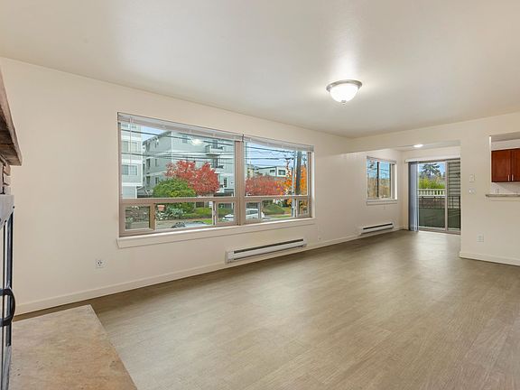 2nd image of 1419 NW 61st St APT 4
