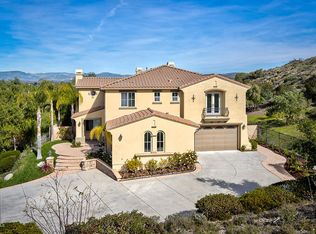 332 Blake Ridge Ct, Thousand Oaks, CA 91361