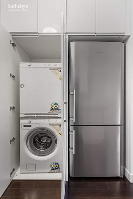 Rented by Sotheby's International Realty | media 14