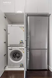 Rented by Sotheby's International Realty